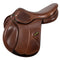 Amerigo Close Contact Jumping Saddle